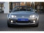 Mazda MX-5 1.8 Exclusive|2e Eig|Niseko limited edition|Roadster Coupe|BOSE|Xenon|Hardtop|Top Conditie|Volledig Onderhouden