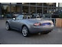 Mazda MX-5 1.8 Exclusive|2e Eig|Niseko limited edition|Roadster Coupe|BOSE|Xenon|Hardtop|Top Conditie|Volledig Onderhouden
