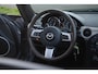 Mazda MX-5 1.8 Exclusive|2e Eig|Niseko limited edition|Roadster Coupe|BOSE|Xenon|Hardtop|Top Conditie|Volledig Onderhouden