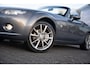 Mazda MX-5 1.8 Exclusive|2e Eig|Niseko limited edition|Roadster Coupe|BOSE|Xenon|Hardtop|Top Conditie|Volledig Onderhouden
