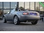 Mazda MX-5 1.8 Exclusive|2e Eig|Niseko limited edition|Roadster Coupe|BOSE|Xenon|Hardtop|Top Conditie|Volledig Onderhouden