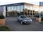 Mazda MX-5 1.8 Exclusive|2e Eig|Niseko limited edition|Roadster Coupe|BOSE|Xenon|Hardtop|Top Conditie|Volledig Onderhouden