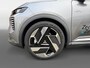 Mitsubishi Eclipse Cross Instyle 87 kWh Demonstratieauto| Nieuw model | 360 camera | Stoel-/ stuurverwarming | Carplay / Android Auto | Panoramadak | Vraag naar de kilometerstand!