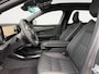 Mitsubishi Eclipse Cross Instyle 87 kWh Demonstratieauto| Nieuw model | 360 camera | Stoel-/ stuurverwarming | Carplay / Android Auto | Panoramadak |