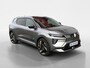 Mitsubishi Eclipse Cross Instyle 87 kWh Demonstratieauto| Nieuw model | 360 camera | Stoel-/ stuurverwarming | Carplay / Android Auto | Panoramadak | Vraag naar de kilometerstand!