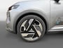 Mitsubishi Eclipse Cross Instyle 87 kWh Demonstratieauto| Nieuw model | 360 camera | Stoel-/ stuurverwarming | Carplay / Android Auto | Panoramadak |