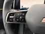 Mitsubishi Eclipse Cross Instyle 87 kWh Demonstratieauto| Nieuw model | 360 camera | Stoel-/ stuurverwarming | Carplay / Android Auto | Panoramadak | Vraag naar de kilometerstand!