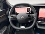 Mitsubishi Eclipse Cross Instyle 87 kWh Demonstratieauto| Nieuw model | 360 camera | Stoel-/ stuurverwarming | Carplay / Android Auto | Panoramadak | Vraag naar de kilometerstand!
