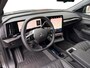 Mitsubishi Eclipse Cross Instyle 87 kWh Demonstratieauto| Nieuw model | 360 camera | Stoel-/ stuurverwarming | Carplay / Android Auto | Panoramadak | Vraag naar de kilometerstand!