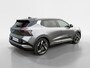 Mitsubishi Eclipse Cross Instyle 87 kWh Demonstratieauto| Nieuw model | 360 camera | Stoel-/ stuurverwarming | Carplay / Android Auto | Panoramadak | Vraag naar de kilometerstand!