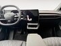 Mitsubishi Eclipse Cross Instyle 87 kWh Demonstratieauto| Nieuw model | 360 camera | Stoel-/ stuurverwarming | Carplay / Android Auto | Panoramadak | Vraag naar de kilometerstand!