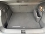 Mitsubishi Eclipse Cross Instyle 87 kWh Demonstratieauto| Nieuw model | 360 camera | Stoel-/ stuurverwarming | Carplay / Android Auto | Panoramadak |