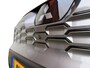 Mitsubishi Eclipse Cross Instyle 87 kWh Demonstratieauto| Nieuw model | 360 camera | Stoel-/ stuurverwarming | Carplay / Android Auto | Panoramadak | Vraag naar de kilometerstand!