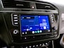 Volkswagen Tiguan 2.0 TSI DSG 220PK 4Motion Highline R-Line "Automaat" Full-LED Trekhaak Apple-Carplay Dynaudio Virtual Stoelverw.