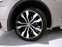 Volkswagen Tiguan 2.0 TSI DSG 220PK 4Motion Highline R-Line "Automaat" Full-LED Trekhaak Apple-Carplay Dynaudio Virtual Stoelverw.