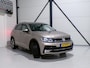 Volkswagen Tiguan 2.0 TSI DSG 220PK 4Motion Highline R-Line "Automaat" Full-LED Trekhaak Apple-Carplay Dynaudio Virtual Stoelverw.