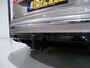 Volkswagen Tiguan 2.0 TSI DSG 220PK 4Motion Highline R-Line "Automaat" Full-LED Trekhaak Apple-Carplay Dynaudio Virtual Stoelverw.