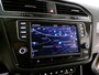 Volkswagen Tiguan 2.0 TSI DSG 220PK 4Motion Highline R-Line "Automaat" Full-LED Trekhaak Apple-Carplay Dynaudio Virtual Stoelverw.