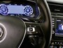 Volkswagen Tiguan 2.0 TSI DSG 220PK 4Motion Highline R-Line "Automaat" Full-LED Trekhaak Apple-Carplay Dynaudio Virtual Stoelverw.
