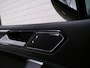 Volkswagen Tiguan 2.0 TSI DSG 220PK 4Motion Highline R-Line "Automaat" Full-LED Trekhaak Apple-Carplay Dynaudio Virtual Stoelverw.