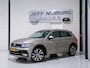 Volkswagen Tiguan 2.0 TSI DSG 220PK 4Motion Highline R-Line "Automaat" Full-LED Trekhaak Apple-Carplay Dynaudio Virtual Stoelverw.