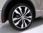 Volkswagen Tiguan 2.0 TSI DSG 220PK 4Motion Highline R-Line "Automaat" Full-LED Trekhaak Apple-Carplay Dynaudio Virtual Stoelverw.