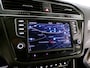 Volkswagen Tiguan 2.0 TSI DSG 220PK 4Motion Highline R-Line "Automaat" Full-LED Trekhaak Apple-Carplay Dynaudio Virtual Stoelverw.