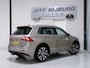 Volkswagen Tiguan 2.0 TSI DSG 220PK 4Motion Highline R-Line "Automaat" Full-LED Trekhaak Apple-Carplay Dynaudio Virtual Stoelverw.