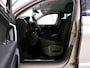 Volkswagen Tiguan 2.0 TSI DSG 220PK 4Motion Highline R-Line "Automaat" Full-LED Trekhaak Apple-Carplay Dynaudio Virtual Stoelverw.