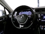 Volkswagen Tiguan 2.0 TSI DSG 220PK 4Motion Highline R-Line "Automaat" Full-LED Trekhaak Apple-Carplay Dynaudio Virtual Stoelverw.