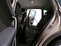 Volkswagen Tiguan 2.0 TSI DSG 220PK 4Motion Highline R-Line "Automaat" Full-LED Trekhaak Apple-Carplay Dynaudio Virtual Stoelverw.