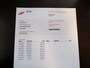 Volkswagen Tiguan 2.0 TSI DSG 220PK 4Motion Highline R-Line "Automaat" Full-LED Trekhaak Apple-Carplay Dynaudio Virtual Stoelverw.