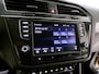 Volkswagen Tiguan 2.0 TSI DSG 220PK 4Motion Highline R-Line "Automaat" Full-LED Trekhaak Apple-Carplay Dynaudio Virtual Stoelverw.