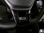 Volkswagen Tiguan 2.0 TSI DSG 220PK 4Motion Highline R-Line "Automaat" Full-LED Trekhaak Apple-Carplay Dynaudio Virtual Stoelverw.