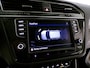 Volkswagen Tiguan 2.0 TSI DSG 220PK 4Motion Highline R-Line "Automaat" Full-LED Trekhaak Apple-Carplay Dynaudio Virtual Stoelverw.