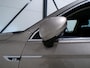 Volkswagen Tiguan 2.0 TSI DSG 220PK 4Motion Highline R-Line "Automaat" Full-LED Trekhaak Apple-Carplay Dynaudio Virtual Stoelverw.