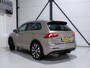 Volkswagen Tiguan 2.0 TSI DSG 220PK 4Motion Highline R-Line "Automaat" Full-LED Trekhaak Apple-Carplay Dynaudio Virtual Stoelverw.