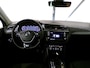 Volkswagen Tiguan 2.0 TSI DSG 220PK 4Motion Highline R-Line "Automaat" Full-LED Trekhaak Apple-Carplay Dynaudio Virtual Stoelverw.