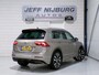 Volkswagen Tiguan 2.0 TSI DSG 220PK 4Motion Highline R-Line "Automaat" Full-LED Trekhaak Apple-Carplay Dynaudio Virtual Stoelverw.