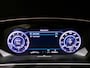 Volkswagen Tiguan 2.0 TSI DSG 220PK 4Motion Highline R-Line "Automaat" Full-LED Trekhaak Apple-Carplay Dynaudio Virtual Stoelverw.