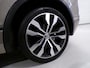 Volkswagen Tiguan 2.0 TSI DSG 220PK 4Motion Highline R-Line "Automaat" Full-LED Trekhaak Apple-Carplay Dynaudio Virtual Stoelverw.