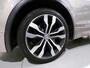 Volkswagen Tiguan 2.0 TSI DSG 220PK 4Motion Highline R-Line "Automaat" Full-LED Trekhaak Apple-Carplay Dynaudio Virtual Stoelverw.