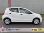 Suzuki Alto 1.0 5 Deurs| El.ramen | Centr.Vergr.| All-season