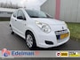Suzuki Alto 1.0 5 Deurs| El.ramen | Centr.Vergr.| All-season