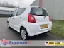 Suzuki Alto 1.0 5 Deurs| El.ramen | Centr.Vergr.| All-season