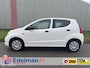Suzuki Alto 1.0 5 Deurs| El.ramen | Centr.Vergr.| All-season