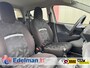 Suzuki Alto 1.0 5 Deurs| El.ramen | Centr.Vergr.| All-season