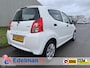 Suzuki Alto 1.0 5 Deurs| El.ramen | Centr.Vergr.| All-season