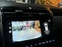 Hyundai Tucson 1.6 T-GDI MHEV Comfort Garantie Trekhaak Carplay Camera StoelVW Blindspot ACC PDC Clima Navi Led Dab Rijklaar