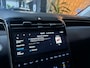 Hyundai Tucson 1.6 T-GDI MHEV Comfort Garantie Trekhaak Carplay Camera StoelVW Blindspot ACC PDC Clima Navi Led Dab Rijklaar